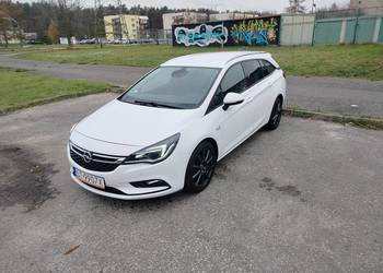 Ogłoszenie Prywatne