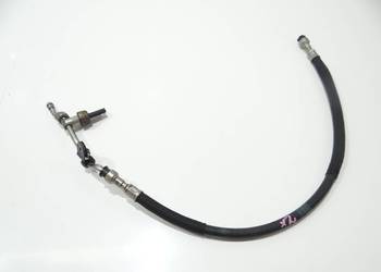 PRZEWÓD PALIWA CZUJNIK BMW E87 E90 N43 7547883