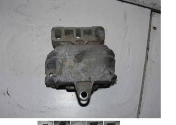 Poduszka silnika Audi A3 8L 1J0199555