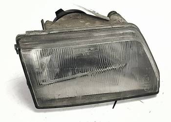 LAMPA PRAWA PRZÓD FSM-BIELSKO B. POLSKI FIAT 170/700 LAMPA PRAWA PRZÓD FSM-BIELSKO B. POLSKI FIAT 170/700