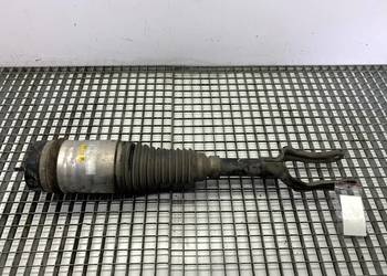 AMORTYZATOR LEWY PRZÓD JEEP GRAND CHEROKEE WK 3.0 SUV