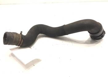 RURA WODY OPEL ZAFIRA C 2.0 130KM