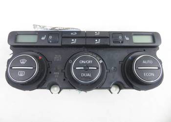 KLIMATRONIK VW PASSAT B6 74677532