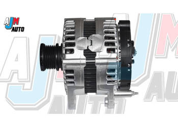 Alternator 0121715042 2.0 TDI BiTDI 3.6 V6 Skoda Superb II VW Amarok Caddy Alternator 0121715042 2.0 TDI BiTDI 3.6 V6 Skoda Superb II VW Amarok Caddy