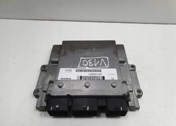 Volvo S40 II V50 C30 1.8 16V STEROWNIK SILNIKA komputer 30729351