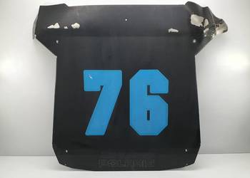 Dach Aluminiowy Polaris Rzr 1000 XP Rok 13-17