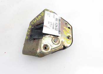 ZAMEK DRZWI PRZESUWNYCH FIAT ULYSSE (179_) 