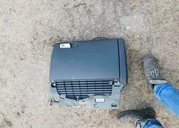 audi A4 B8 schowek pasażera nr M5004 WYSYŁKA