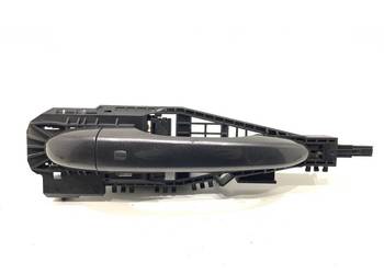 KLAMKA ZEWNĘTRZNA PRAWY PRZÓD JEEP CHEROKEE KL P68082686AF SUV