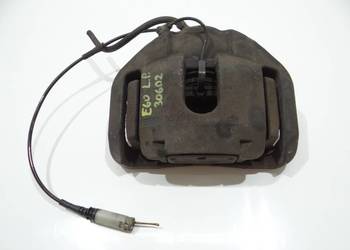 ZACISK HAMULCOWY LEWY PRZÓD BMW E60 E61 3.0D 60/30/324 (4614727)