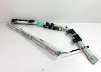 KURTYNA POWIETRZNA PRAWY HYUNDAI KONA 80420-J9500 Crossover AIRBAG