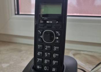 Sprzedam dwa telefony stacjonarne