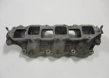 KOLEKTOR SSĄCY MAZDA 6 2.0 141KM B 01-06