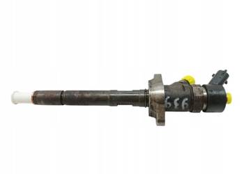 WTRYSKIWACZ 0445110239 1.6 HDI Citroen Berlingo I (1996-2008)