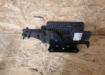 Radar Odstępu Distronic KIA SPORTAGE IV