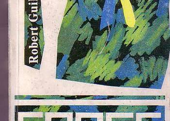 (1144) SORGE – ROBERT GUILLAIN