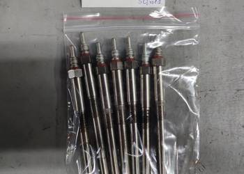 Świeca żarowa Honda 2.2 D 12291-RLO-G011-M1