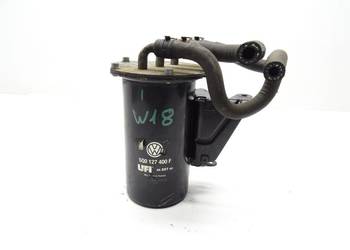 OBUDOWA FILTRA PALIWA 5Q0127400F AUDI A3 8V OCTAVIA III GOLF VII 2.0 TDI