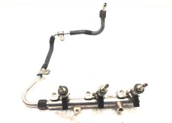 LISTWA WTRYSKOWA KIA STONIC 35350-07100 1.0 101KM