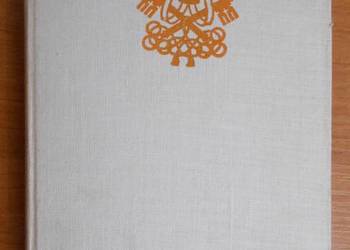 John L. McKenzie - Kościół Rzymskokatolicki John L. McKenzie - Kościół Rzymskokatolicki