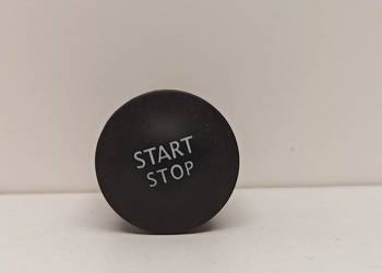 DACIA DUSTER PRZYCISK START STOP 268503211R