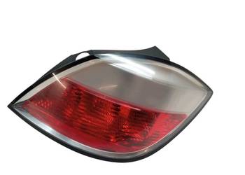 LAMPA TYŁ 5D HB PRAWA  342691834 Opel Astra III (2004-2014  ) H