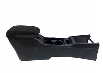 TUNEL ŚRODKOWY PODŁOKIETNIK 8011A219ZZ Mitsubishi Lancer VIII (2007- 2017)