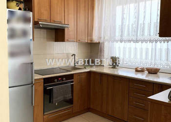 Oferta sprzedaży mieszkania 48.1m2 2 pokojowe Suwałki