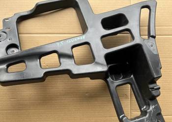 RENAULT TALISMAN KOMBI PRAWY ŚLIZG TYŁ 850428259R