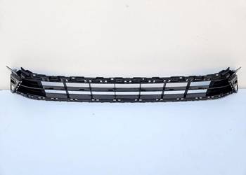 VW ARTEON 3G8 R-LINE KRATKA ŚRODKOWA ZDERZAKA PRZÓD 3G8853677B