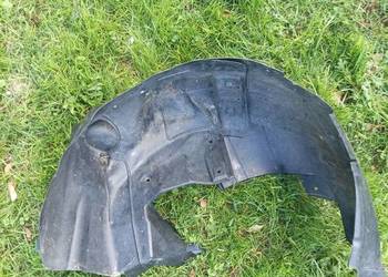 59122FG070 Subaru impreza 3 GH HB nadkole prawy tył