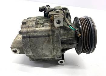 SPRĘŻARKA KLIMATYZACJI OPEL KARL 94551797 1.0 75KM 15-19 KOMPRESOR