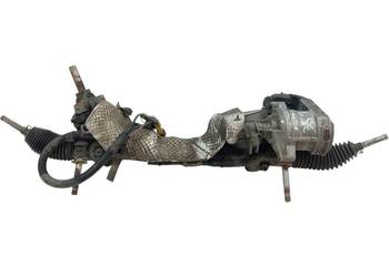 MAGLOWNICA T9 6800004974  6820000276 Peugeot 308 II (2014-  )