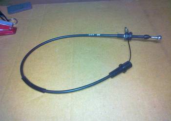 CORSA B LINKA GAZU 1,2+1,4 NOWA LINEX 32.20.03