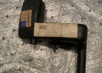 Nowa Pompa zbiornik zbiornik oleju płynu PX PK PE PXE N323