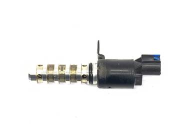 ZAWÓR ZMIENNYCH FAZ ROZRZĄDU KIA SPORTAGE IV 52B700-0230