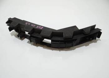 ŚLIZG ZDERZAKA LEWY TYŁ BMW E65 LCI 7123797