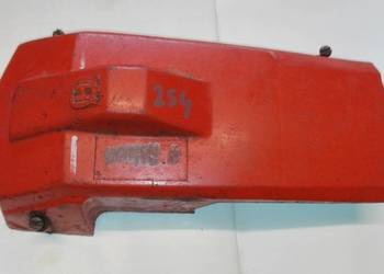 Pokrywa górna husqvarna 254