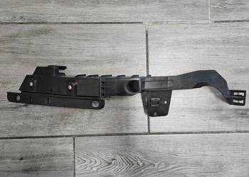 Ślizg Przedni Lewy Opel Astra J