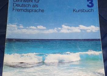 Themen neu 3 - Kursbuch - Hartmut Aufderstrasse Themen neu 3 - Kursbuch - Hartmut Aufderstrasse