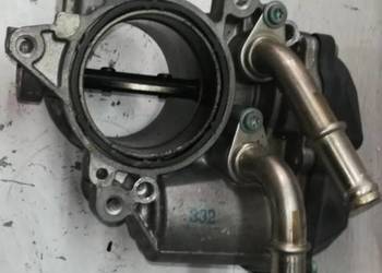 Przepustnica VW 1.6 2.0 TDI 04L128063H