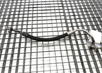 RURKA KLIMATYZACJI BMW E61 2.0 163KM 04-10 Kombi