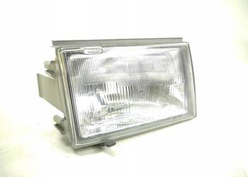 LAMPA PRAWY PRZÓD FIAT CROMA 1985-1996 NOWA MAGNETI 82405415 / 82417771