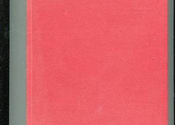 Polskie koronacje i korony - Michał Rożek