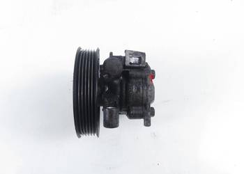 POMPA WSPOMAGANIA MAZDA 6 Station Wagon (GY) 2.3 - L3C1 