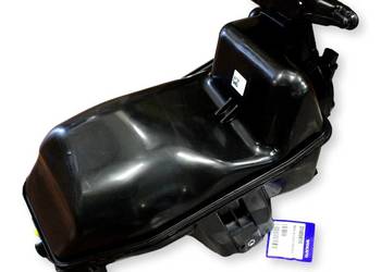 VOLVO V60 V90 S90 XC60 zbiornik AdBlue z osprzętem OE 31405814