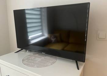 Telewizor