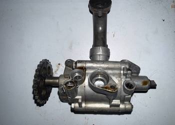 Pompa oleju Honda VFR 750 F rc36