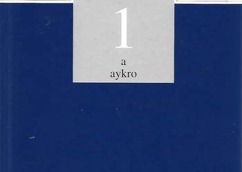 Encyklopedia GW Encyklopedia GW