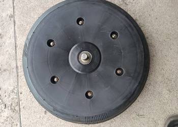 Rolka koło dociskowe horsch 00310442